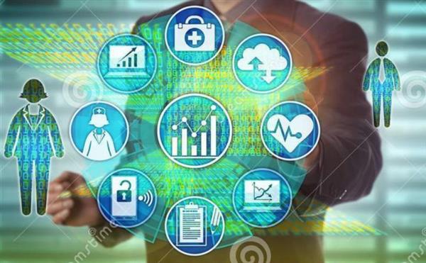 Tăng cường ứng dụng công nghệ thông tin, quản lý kho dữ liệu chuyên ngành dân số Tăng cường ứng dụng công nghệ thông tin, quản lý kho dữ liệu chuyên ngành dân số